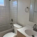 1 bedroom apartment for rent in Hillcrest - Central SD, San Diego