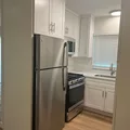1 bedroom apartment for rent in Hillcrest - Central SD, San Diego