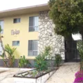 1 bedroom apartment for rent in Hillcrest - Central SD, San Diego