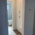 1 bedroom apartment for rent in Hillcrest - Central SD, San Diego