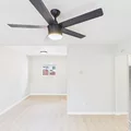 2 bedrooms apartment for rent in Normal Heights - Inland, San Diego