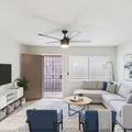 2 bedrooms apartment for rent in Normal Heights - Inland, San Diego