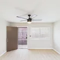 2 bedrooms apartment for rent in Normal Heights - Inland, San Diego