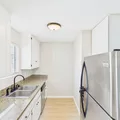 2 bedrooms apartment for rent in Normal Heights - Inland, San Diego
