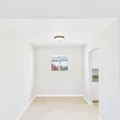 2 bedrooms apartment for rent in Normal Heights - Inland, San Diego