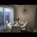 2 bedrooms apartment for rent in Mission Valley - Central SD, San Diego