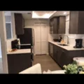 2 bedrooms apartment for rent in Mission Valley - Central SD, San Diego