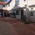 2 bedrooms apartment for rent in Mission Valley - Central SD, San Diego