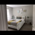 2 bedrooms apartment for rent in Mission Valley - Central SD, San Diego