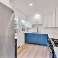 2 bedrooms apartment for rent in Mission Valley - Central SD, San Diego