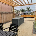 2 bedrooms apartment for rent in Mission Valley - Central SD, San Diego