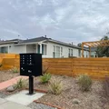 2 bedrooms apartment for rent in Mission Valley - Central SD, San Diego