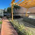 2 bedrooms apartment for rent in Mission Valley - Central SD, San Diego
