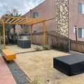 2 bedrooms apartment for rent in Mission Valley - Central SD, San Diego