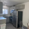 1 bedroom apartment for rent in North Park - Inland, San Diego