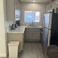1 bedroom apartment for rent in North Park - Inland, San Diego