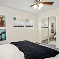 1 bedroom apartment for rent in North Park - Inland, San Diego