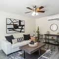 1 bedroom apartment for rent in North Park - Inland, San Diego