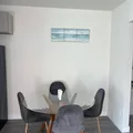 1 bedroom apartment for rent in North Park - Inland, San Diego