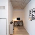 1 bedroom apartment for rent in Wellington Village - West Ottawa, Ottawa