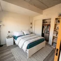 1 bedroom apartment for rent in Wellington Village - West Ottawa, Ottawa