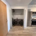 1 bedroom apartment for rent in Wellington Village - West Ottawa, Ottawa