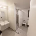1 bedroom apartment for rent in Wellington Village - West Ottawa, Ottawa
