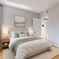 Co-living en Prospect Lefferts Gardens - Brooklyn, New York