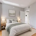 Coliving in Prospect Lefferts Gardens - Brooklyn, New York