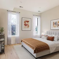 Coliving in Columbia Heights - NW DC, Washington DC
