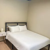 Co-living en Gresham Park - South Atl, Atlanta