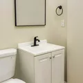 Coliving in Gresham Park - South Atl, Atlanta