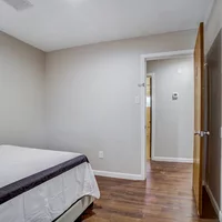 Co-living en Greater Greenspoint - Ne Houston, Houston