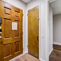 Coliving in Greater Greenspoint - Ne Houston, Houston