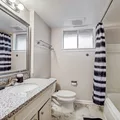 Coliving in Greater Greenspoint - Ne Houston, Houston