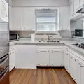 Coliving in Greater Greenspoint - Ne Houston, Houston