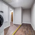Coliving in Greater Greenspoint - Ne Houston, Houston