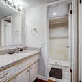 Coliving in Greater Greenspoint - Ne Houston, Houston