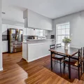 Coliving in Greater Greenspoint - Ne Houston, Houston