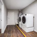 Coliving in Greater Greenspoint - Ne Houston, Houston