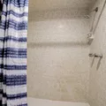 Coliving in Greater Greenspoint - Ne Houston, Houston