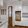 Coliving in Greater Greenspoint - Ne Houston, Houston