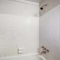 Coliving in Greater Greenspoint - Ne Houston, Houston