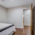 Coliving in Greater Greenspoint - Ne Houston, Houston