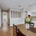 Coliving in Greater Greenspoint - Ne Houston, Houston