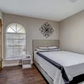 Coliving in Greater Greenspoint - Ne Houston, Houston