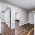 Coliving in Greater Greenspoint - Ne Houston, Houston