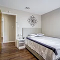 Coliving in Greater Greenspoint - Ne Houston, Houston