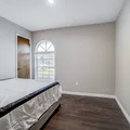 Coliving in Greater Greenspoint - Ne Houston, Houston