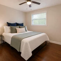 Coliving in Decatur - East Atl, Atlanta